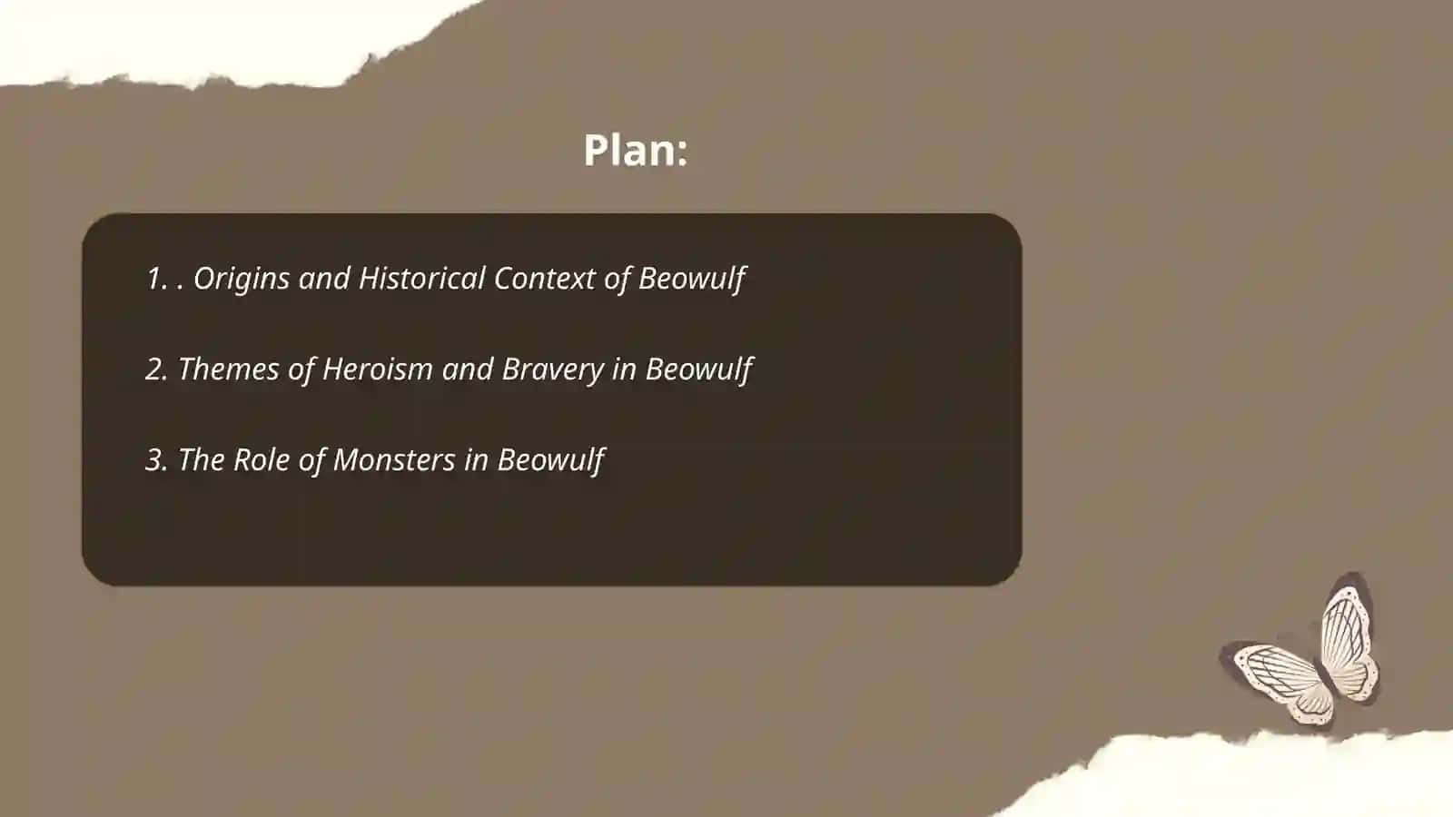 Beowulf 2