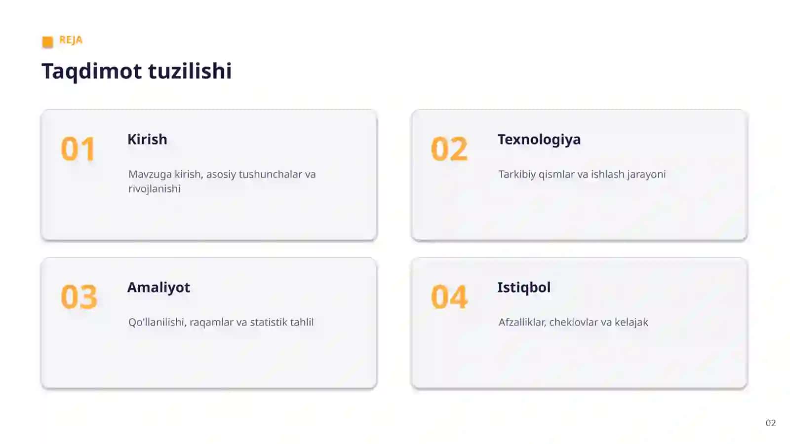 KVANT HISOBLASH VA AI 2