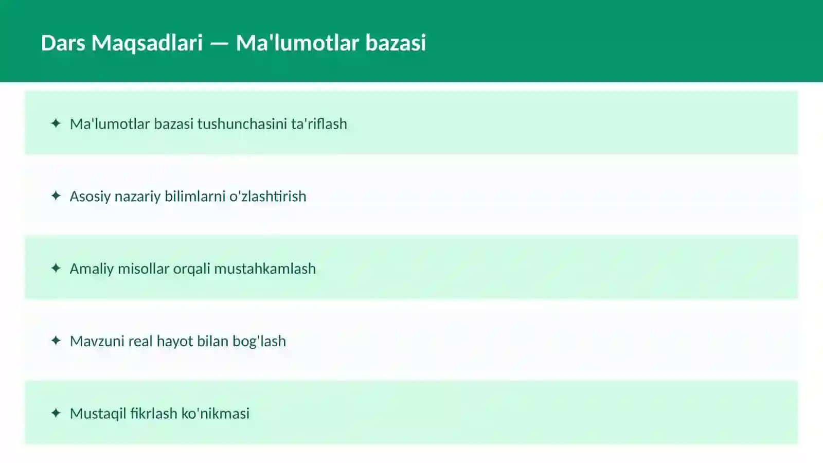 INFORMATIKA 2