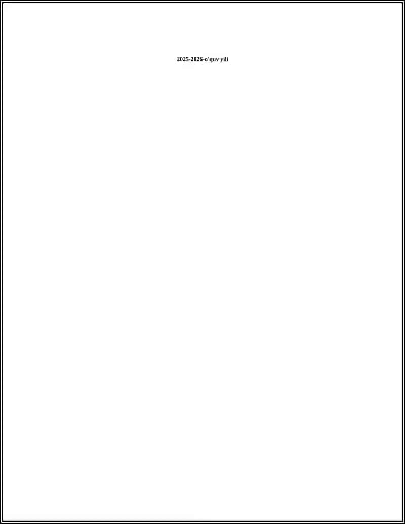 Folklor va badiiy adabiyot munosabatlari 2