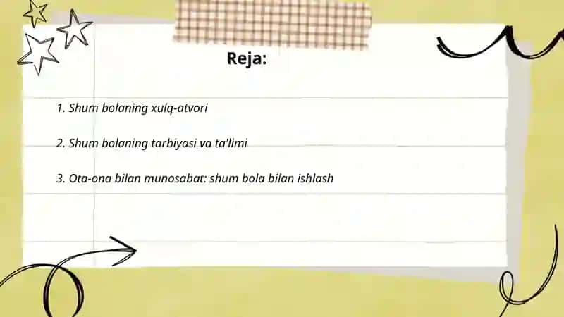 Shum bola 2