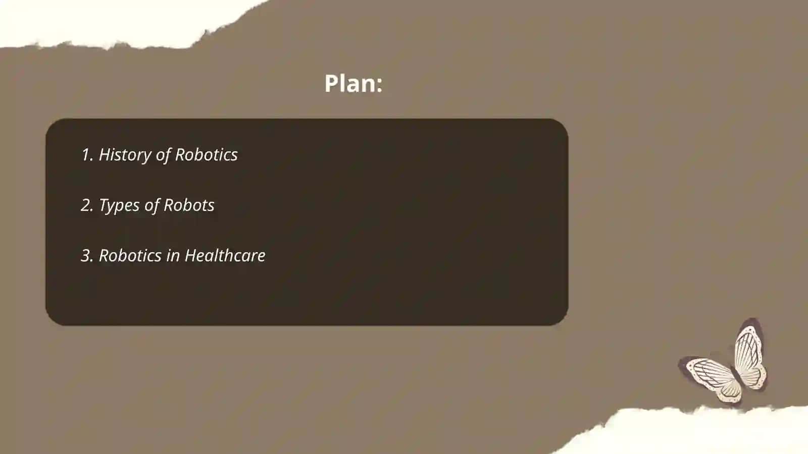 Robots 2