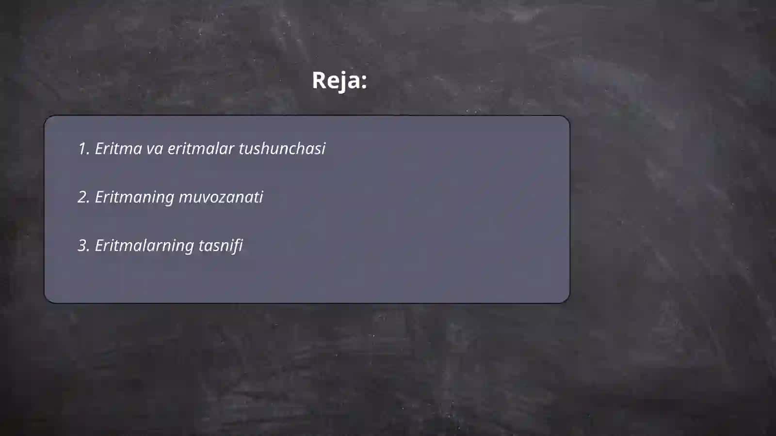 Eritma 2