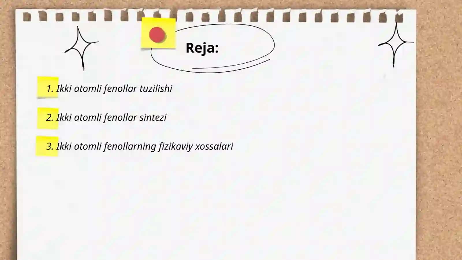 Ikki atomli fenonllar 2
