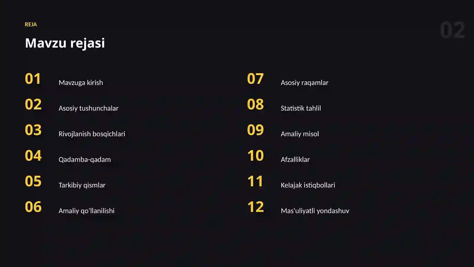 PROMPT MUHANDISLIGI 2