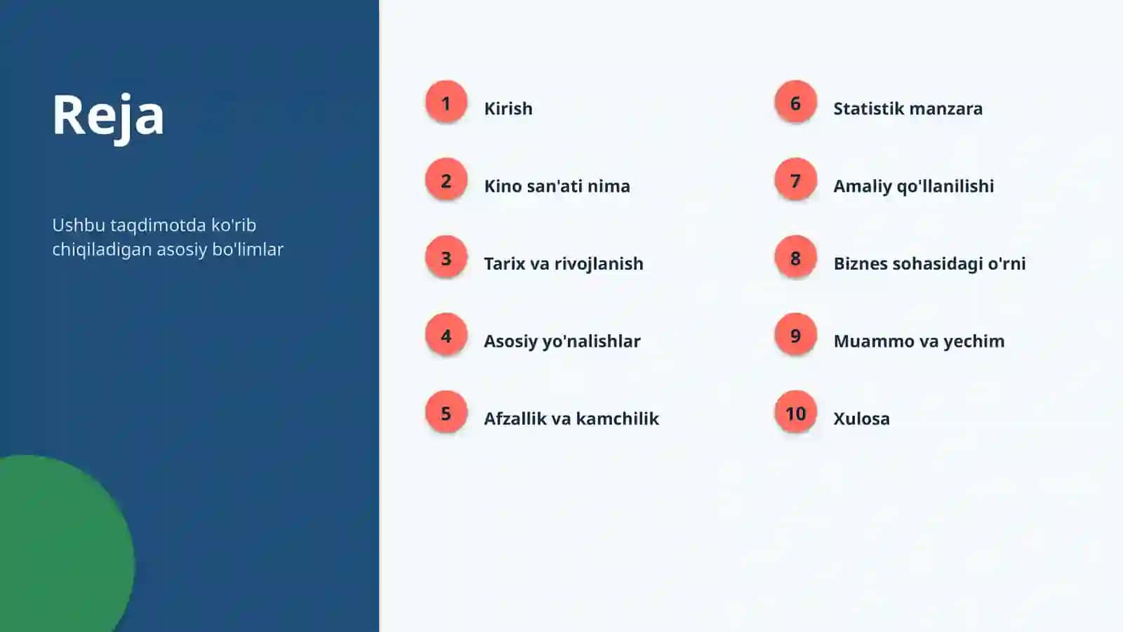 Kino san'ati 2