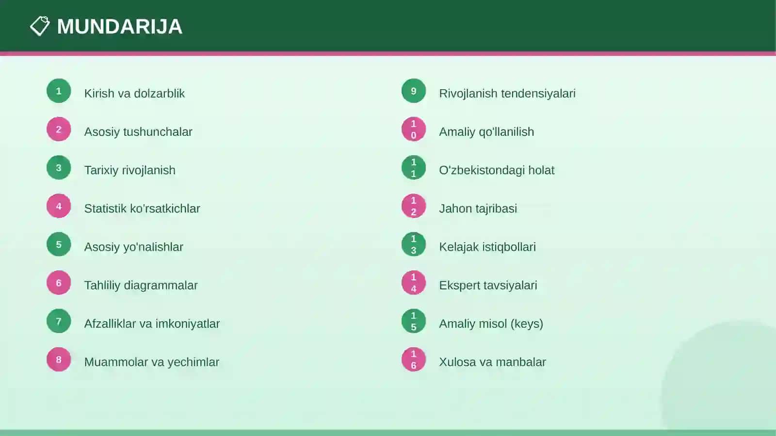 Yurak salomatligi: raqamli yechimlar (2026 trendlari) [yoshlar uchun] 2