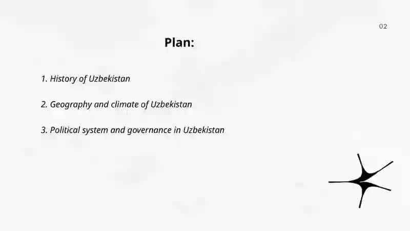 History of Uzbekistan 2