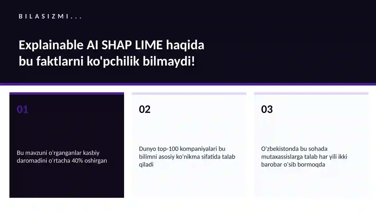 DATA SCIENCE VA TAHLIL Explainable AI SHAP LIME 2