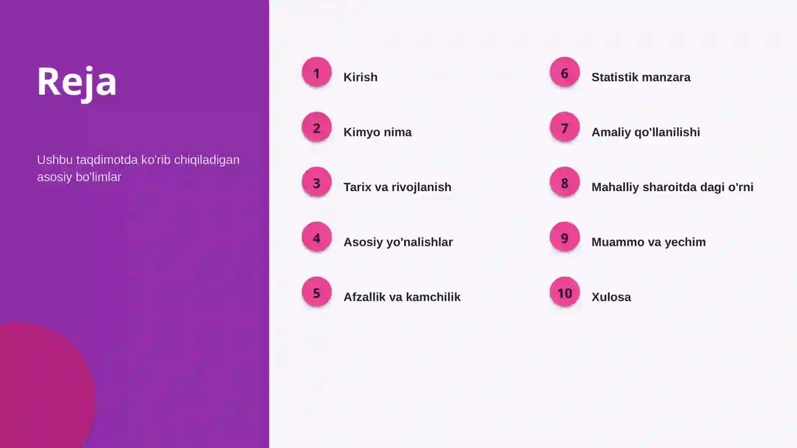 MAHALLIY SHAROITDA 2
