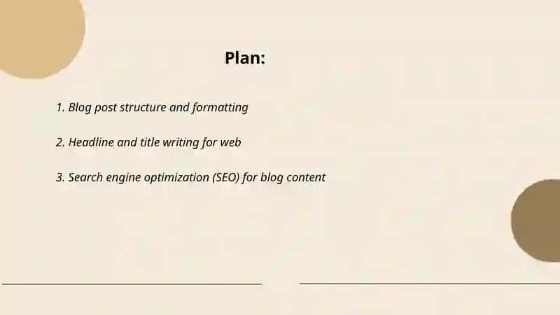 Internet texts (blogs, websites) 2