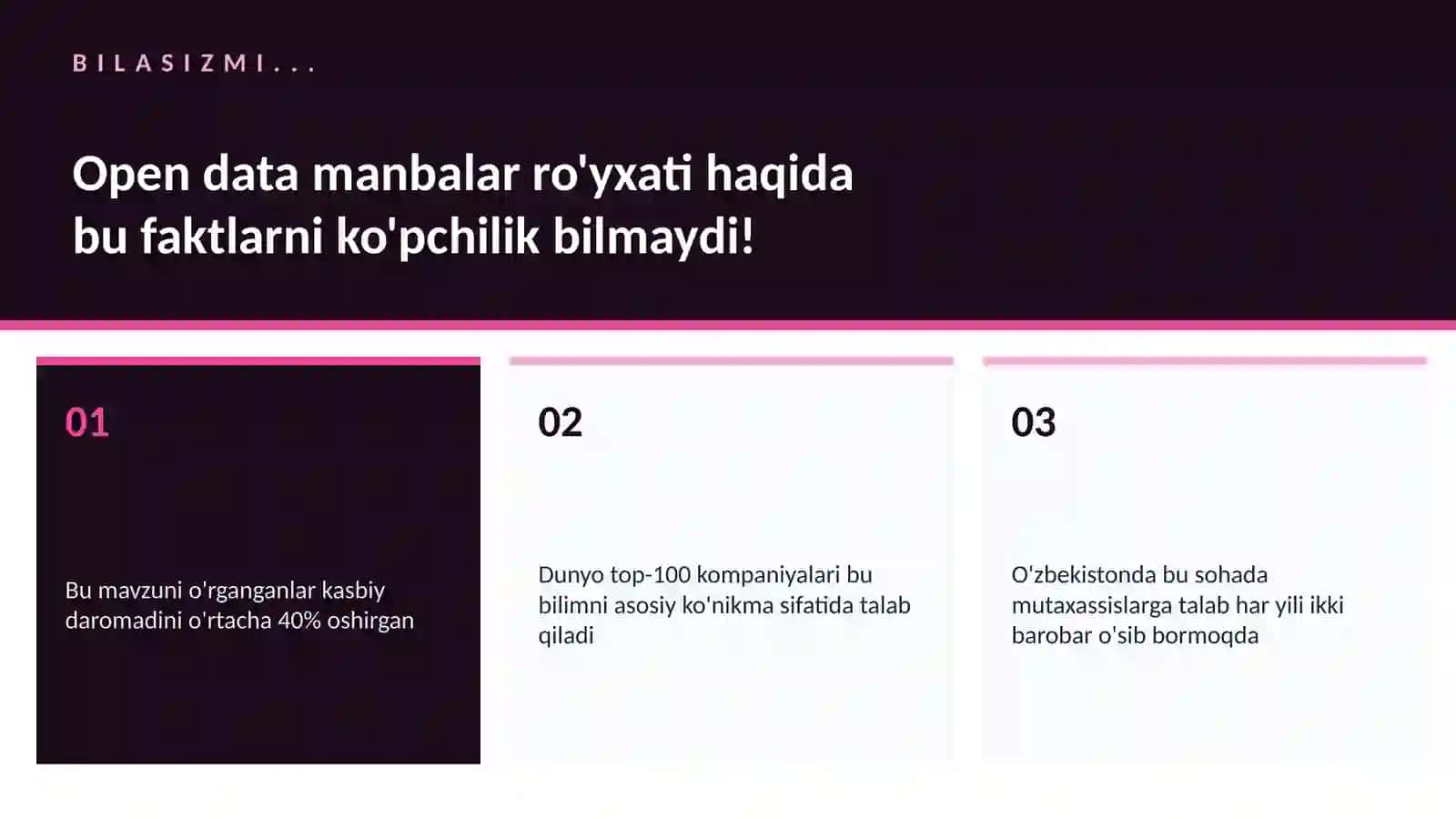 DATA SCIENCE VA TAHLIL 2