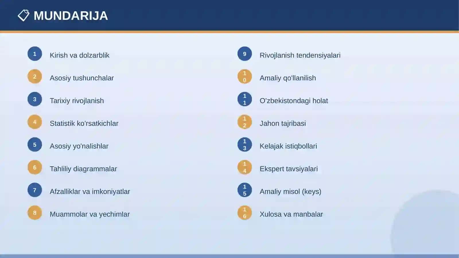 ANALITIK KIMYO 2