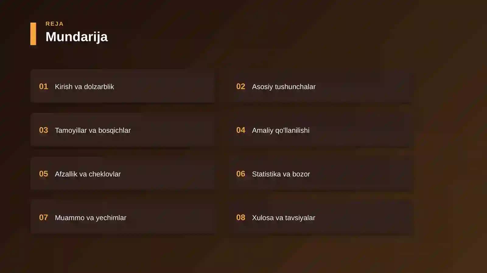 Python dasturlash — xatolar va yechimlar 2