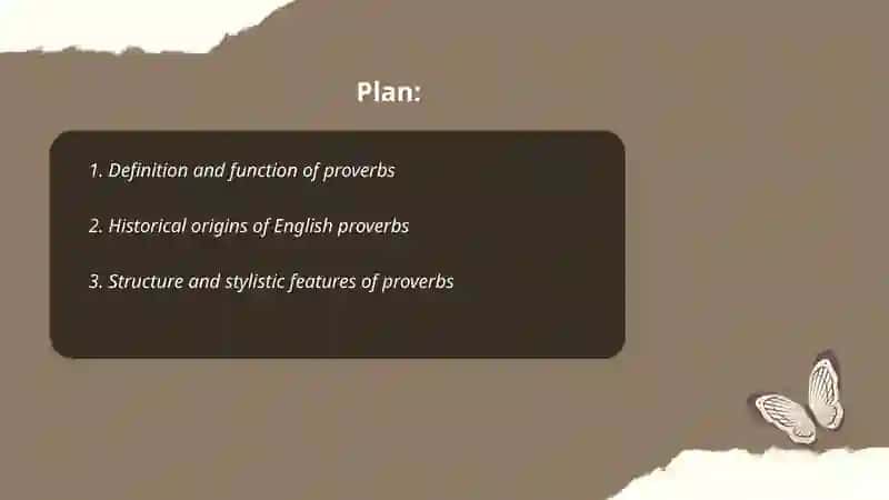 Proverbs 2
