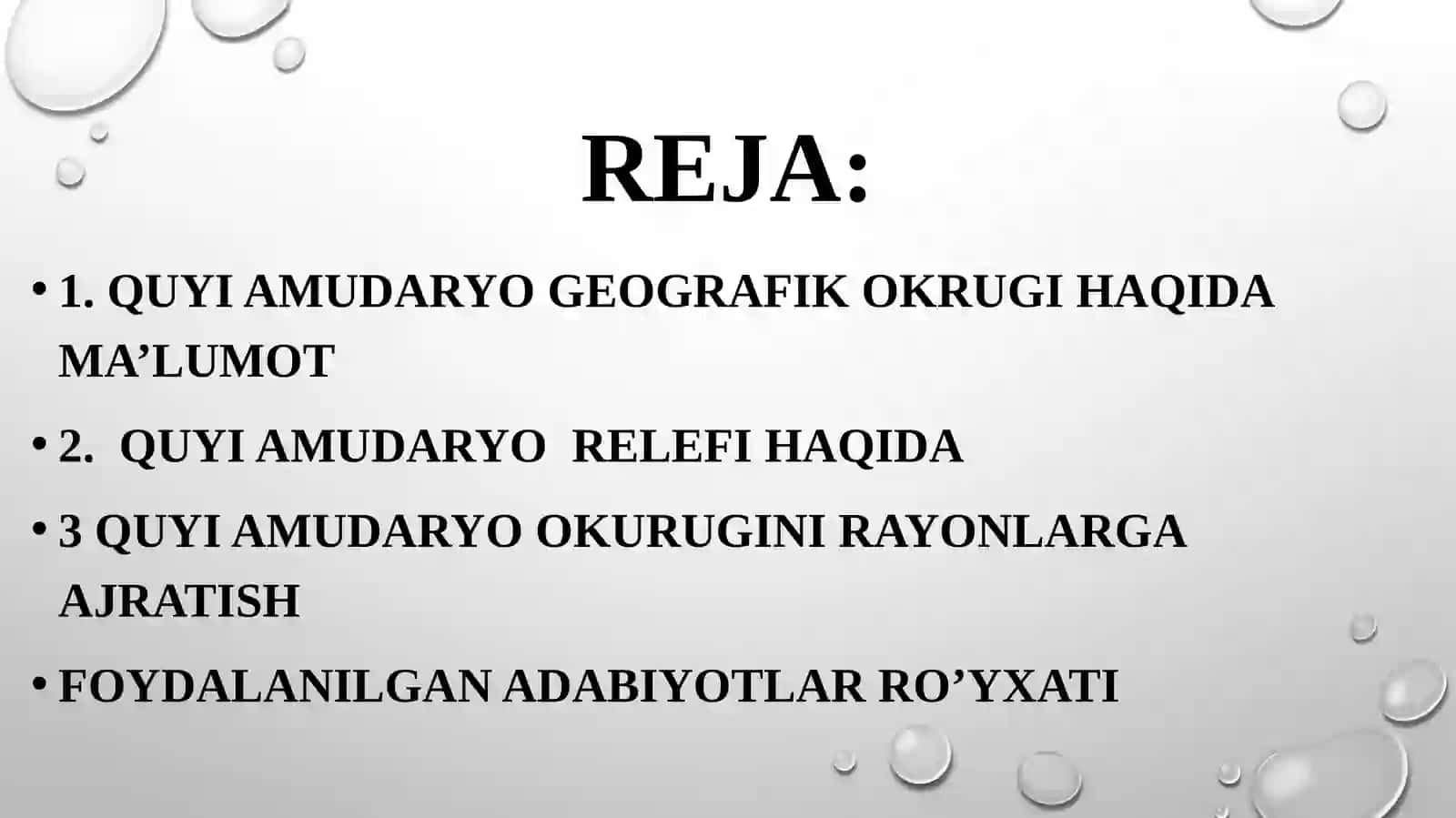 QuyiAmudaryoTabiiylandshaftlari 2