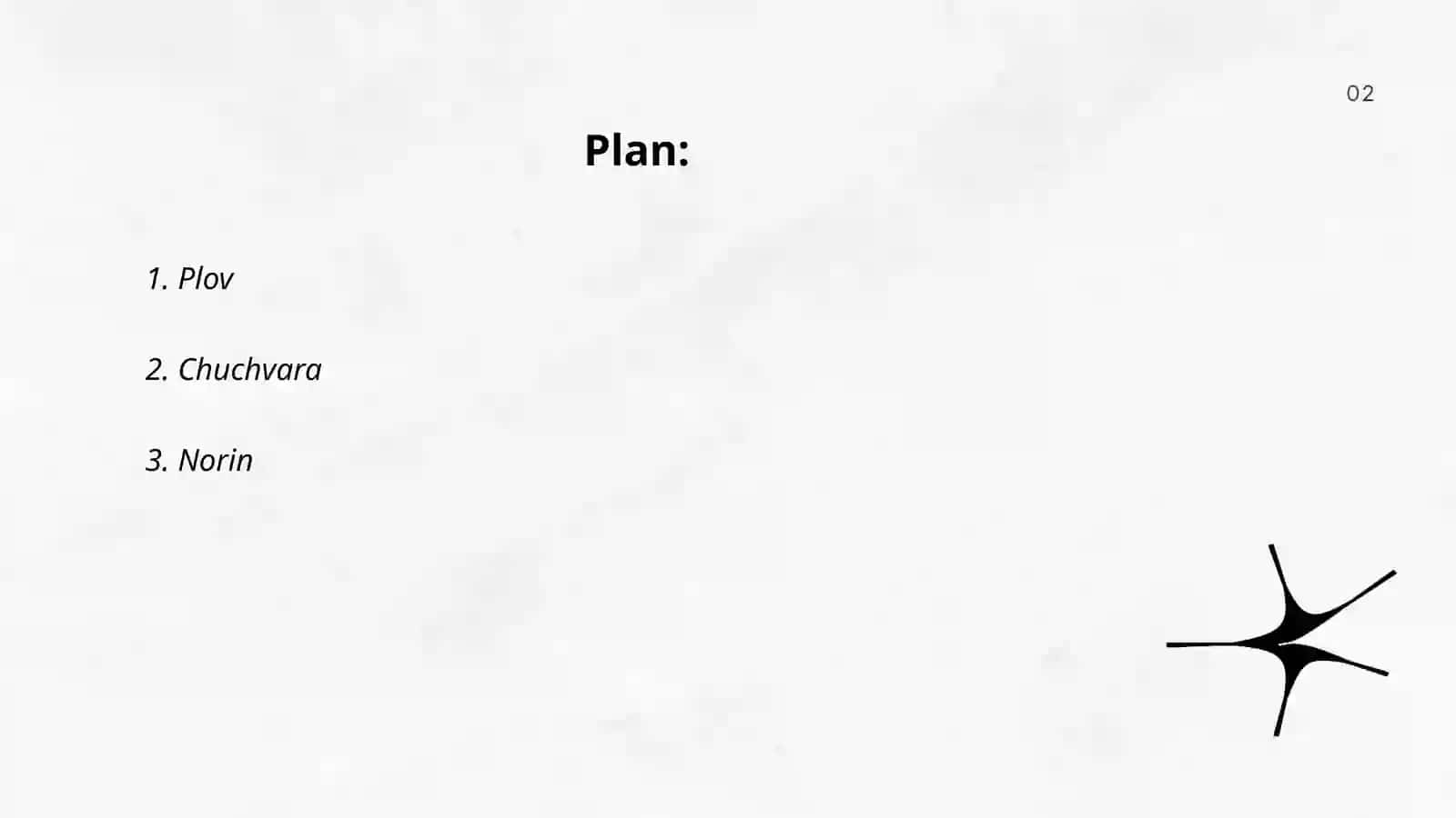Plov 2