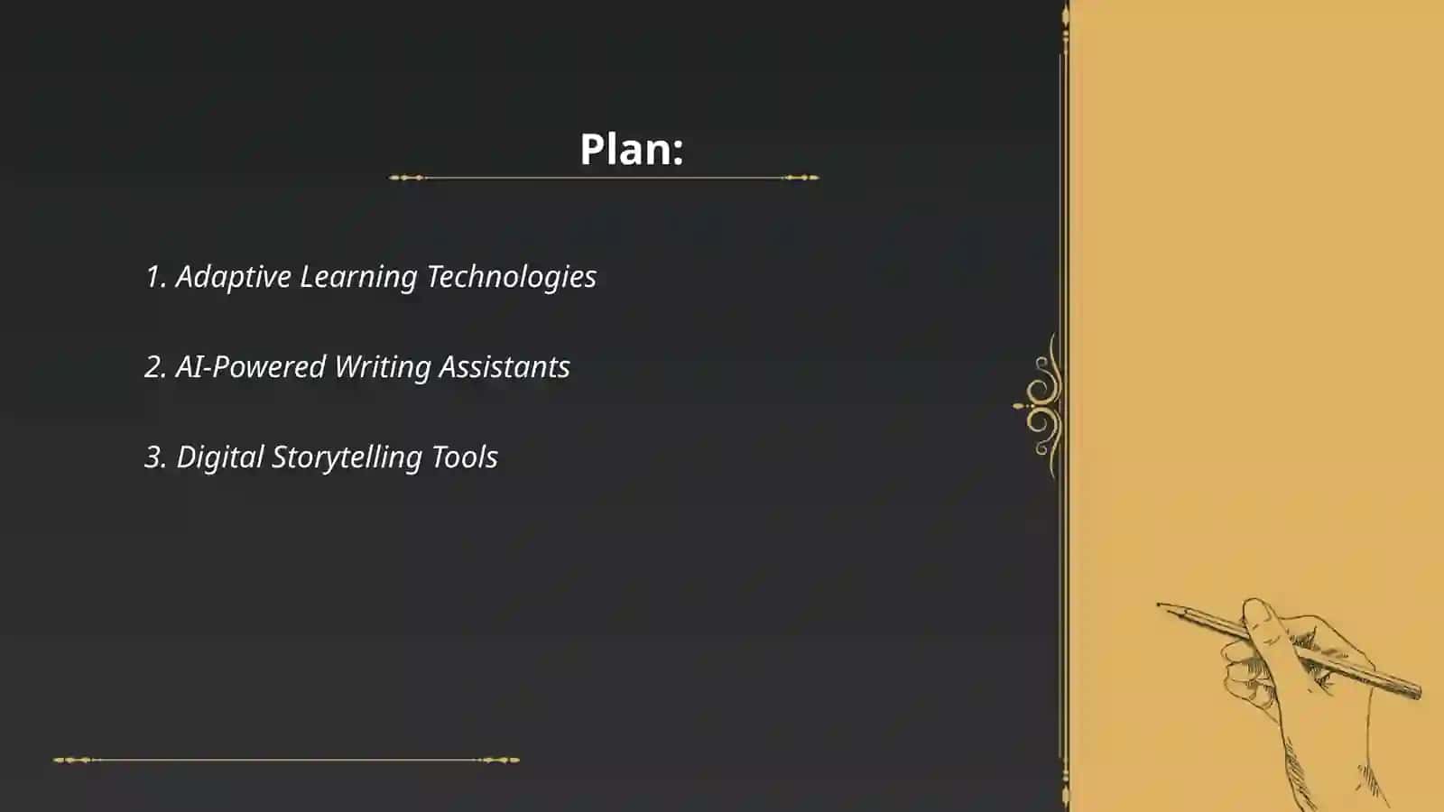 Portfolio technologies in english language teaching and assessment 2