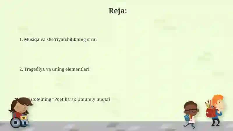 Poetika 2