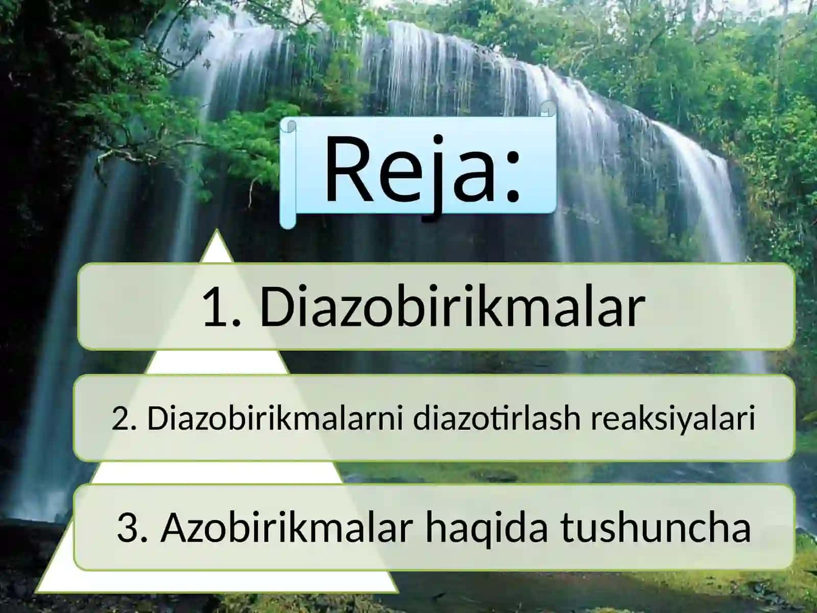 Diazo-vaazobirikmalar 2