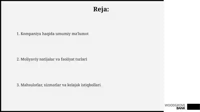 Imkon Sug'urta AJ 2
