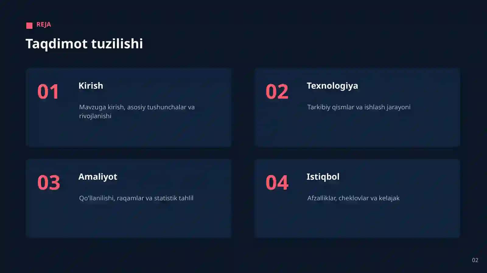 KVANT HISOBLASH VA AI 2