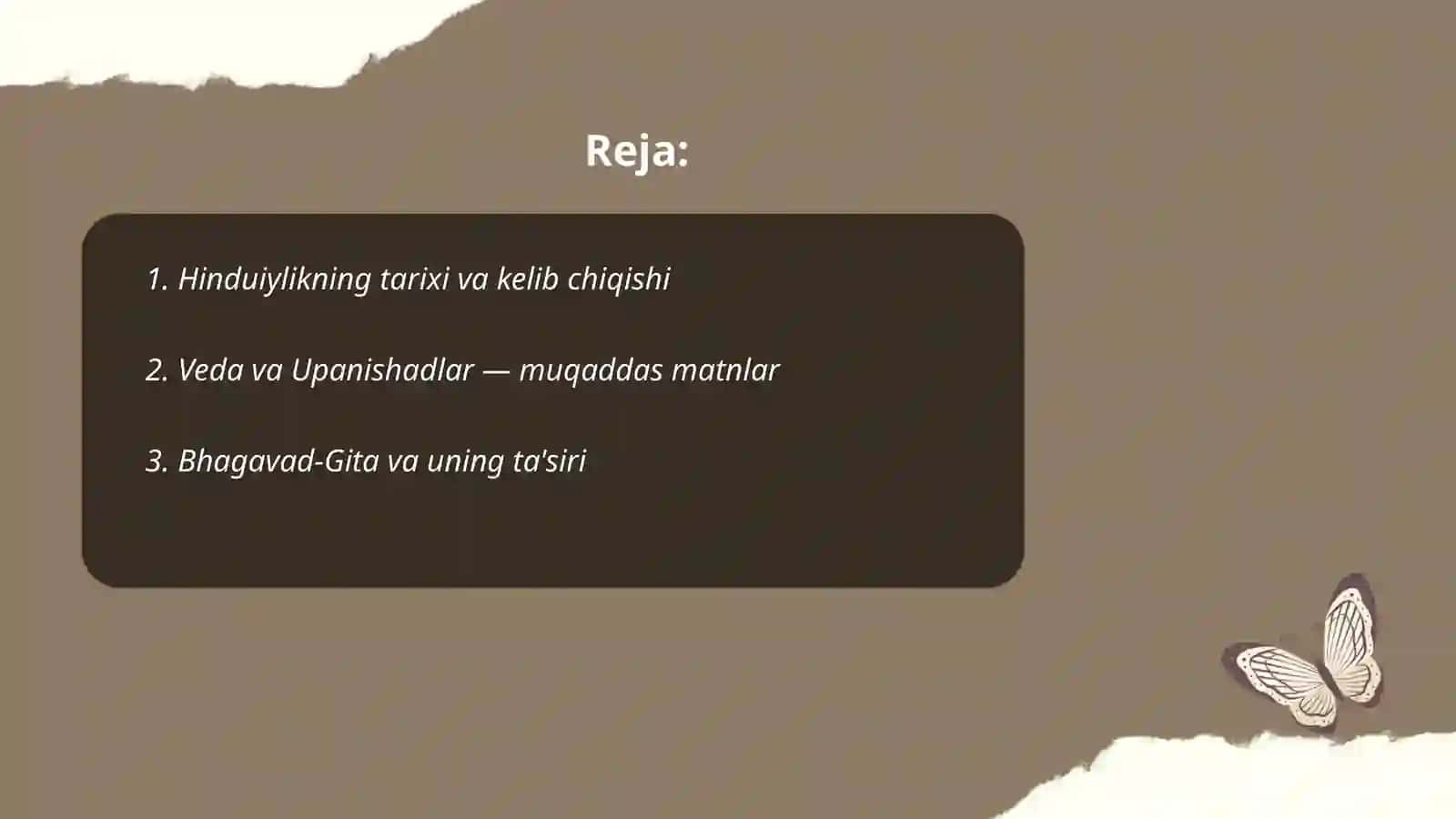 Hinduiylik 2