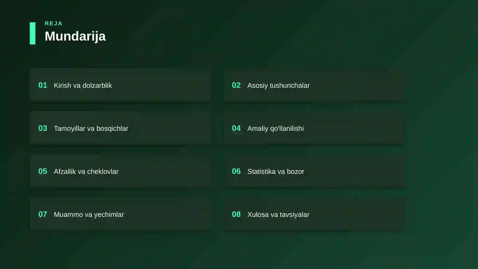 Virtual reallik (sanoatda) 2