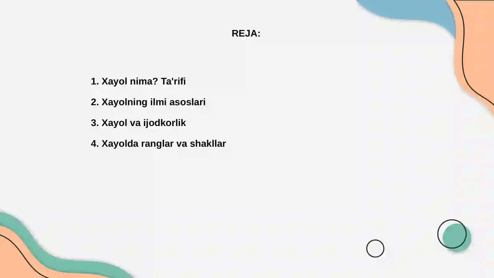 Xayol 2