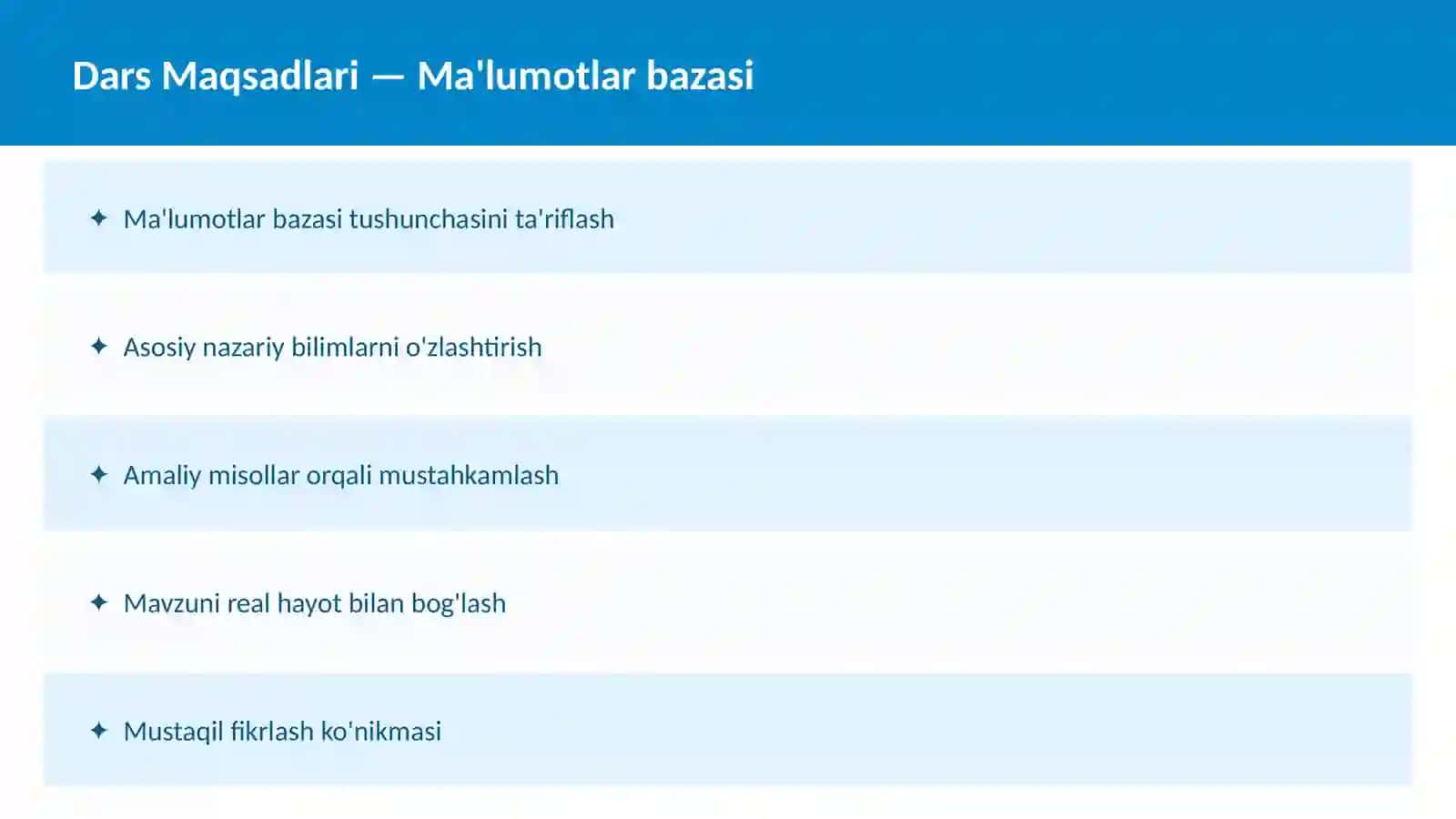 INFORMATIKA 2