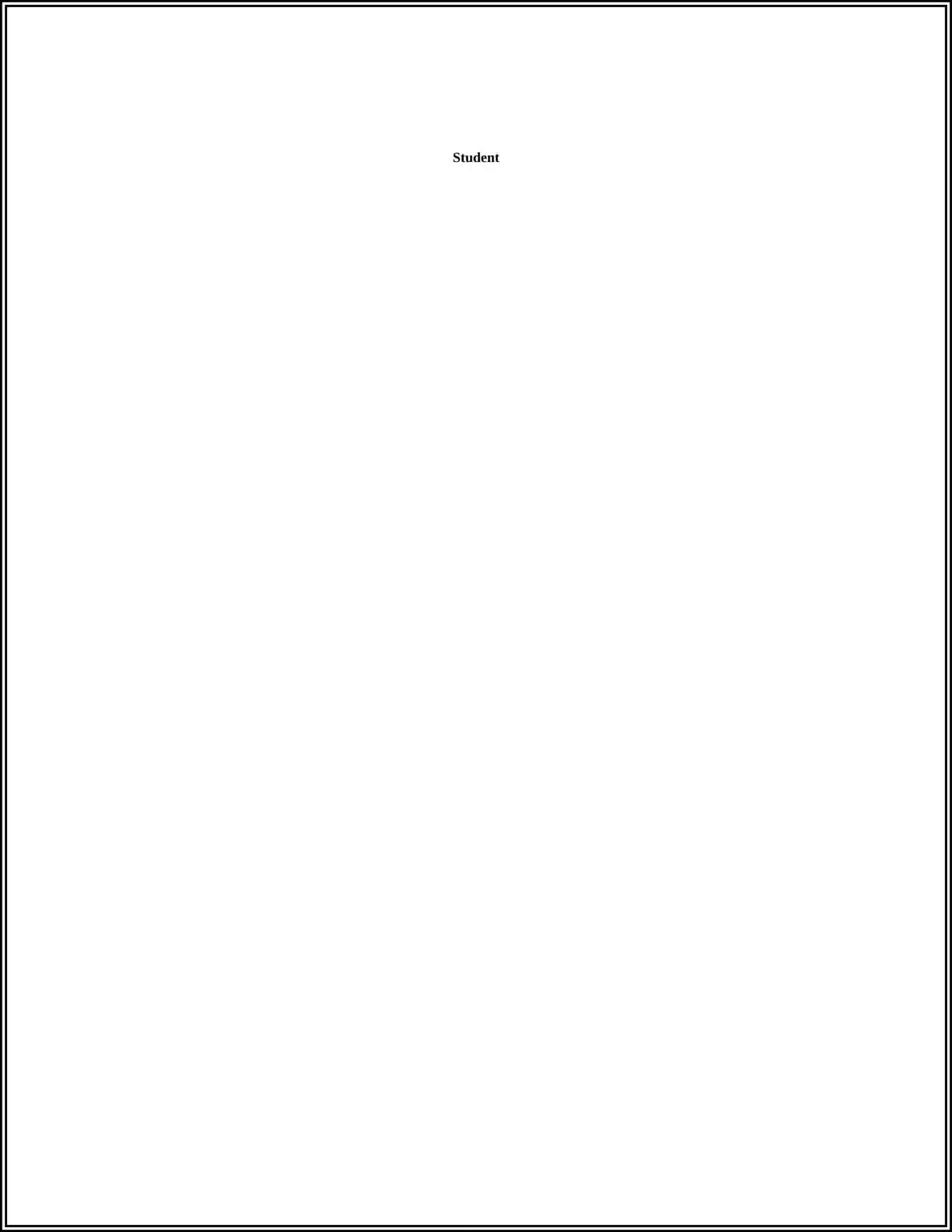 WEBSITE DEVELOPMENT 2