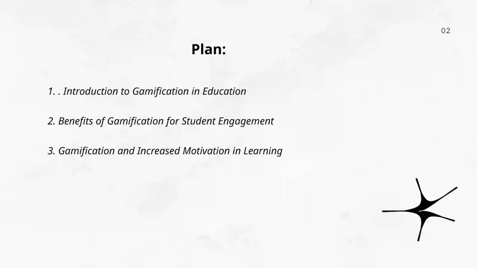 The Impact of Gamification on Education 2