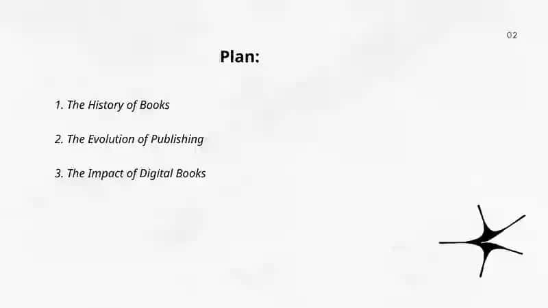 The History of Books 2