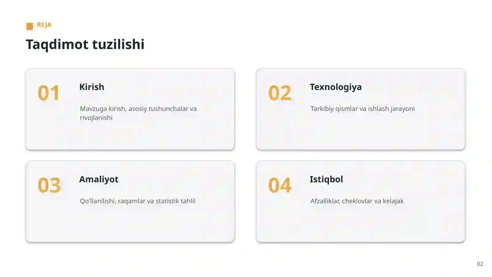 AI MODA SOHASIDA 2