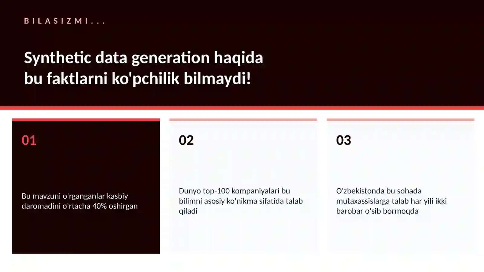 DATA SCIENCE VA TAHLIL 2
