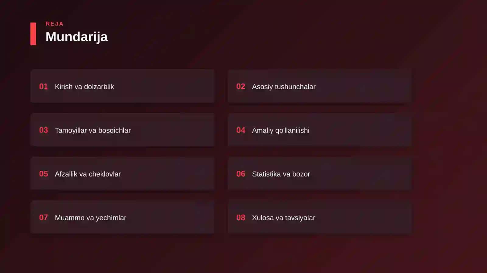 Virtual reallik (tibbiyotda) 2