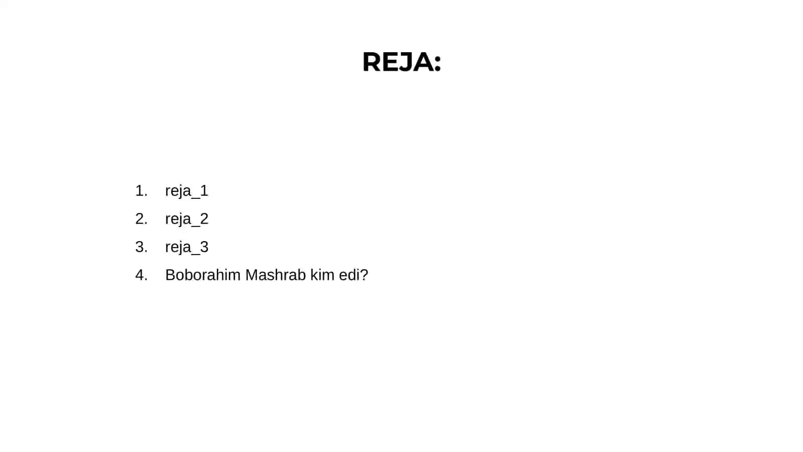 Boborahim Mashrab 2