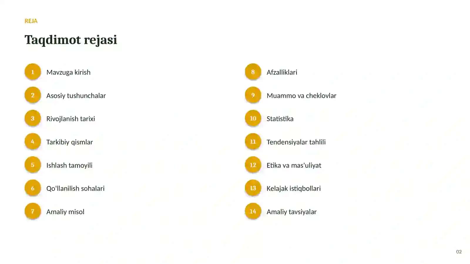 Bulutli AI 2
