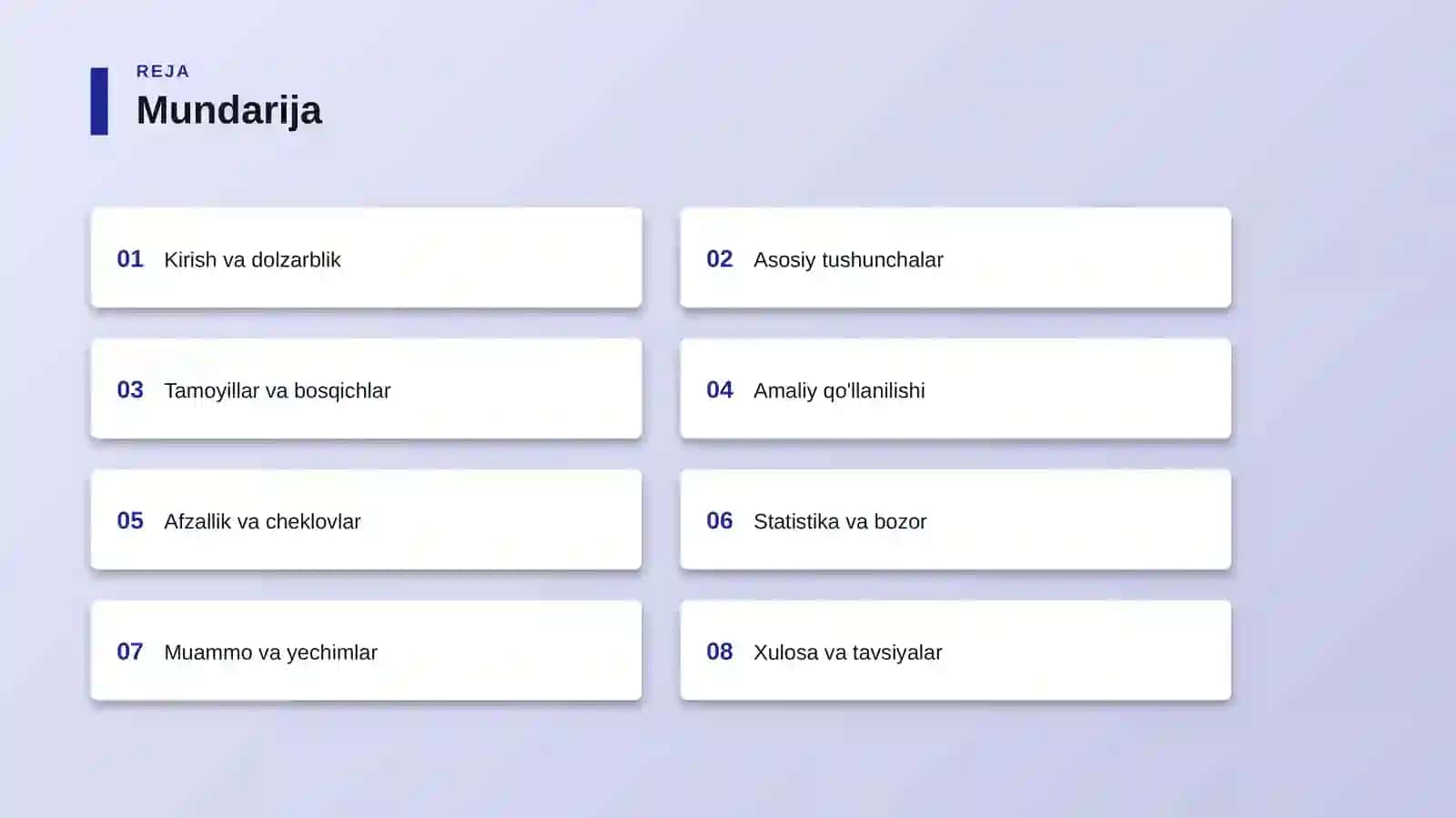Git va GitHub — real misollar bilan 2