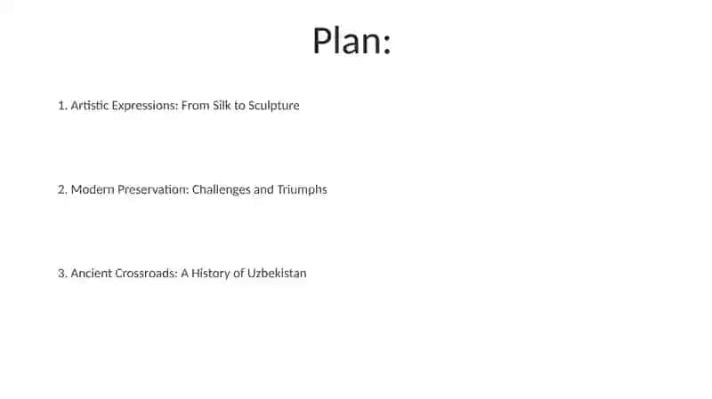 Ancient History and Civilizations 2