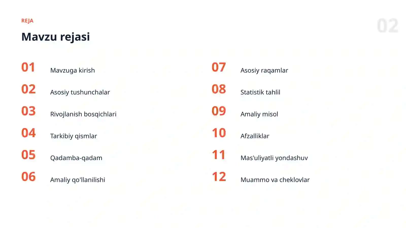Prompt Muhandisligi 2
