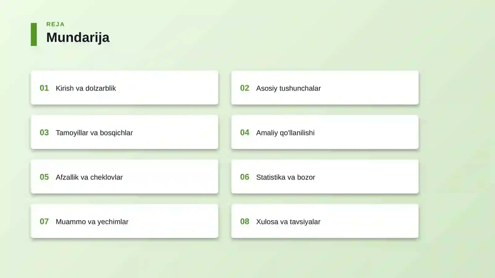 Prompt engineering — noldan professionalgacha 2