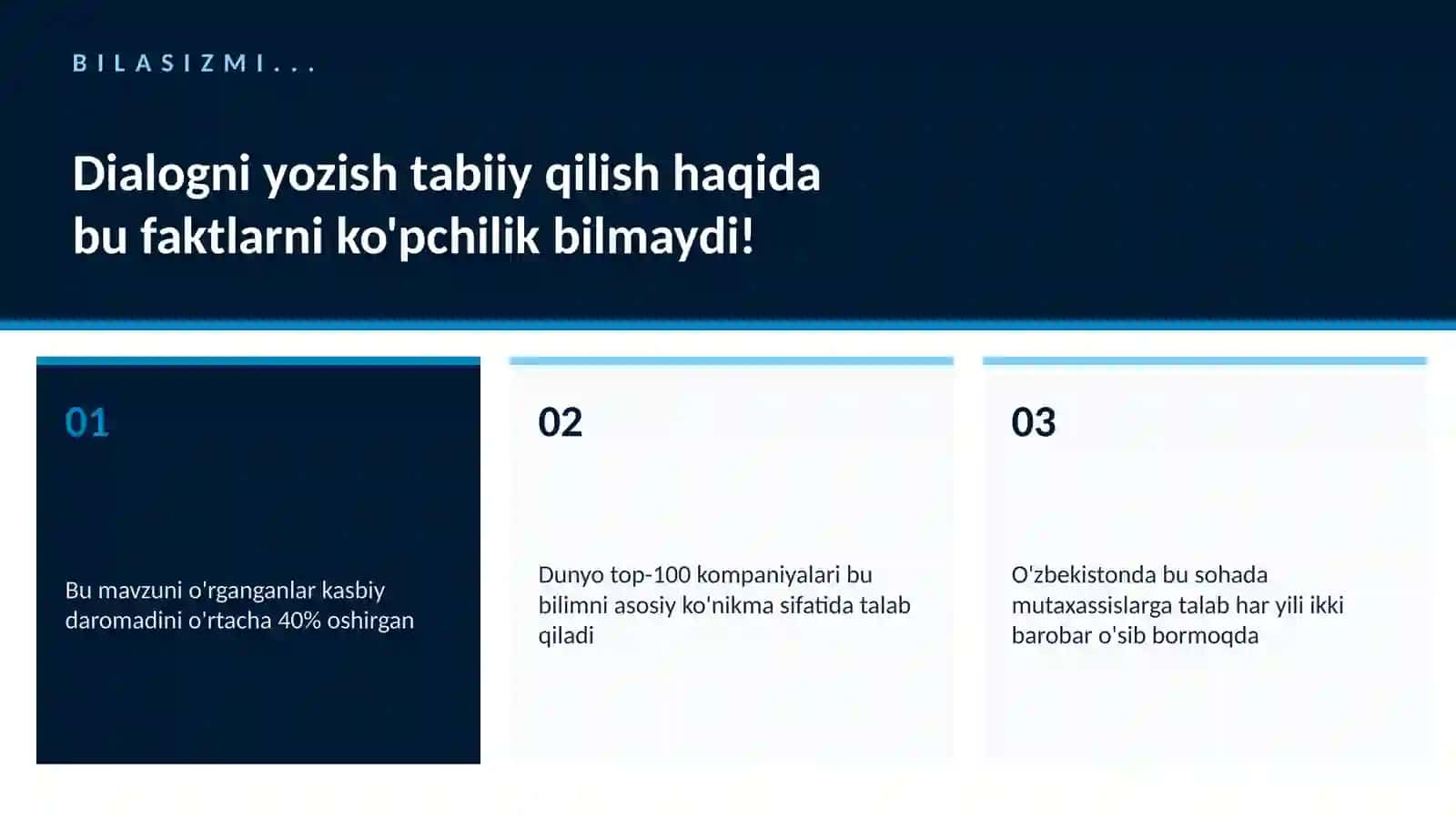 ADABIYOT VA YOZUV 2