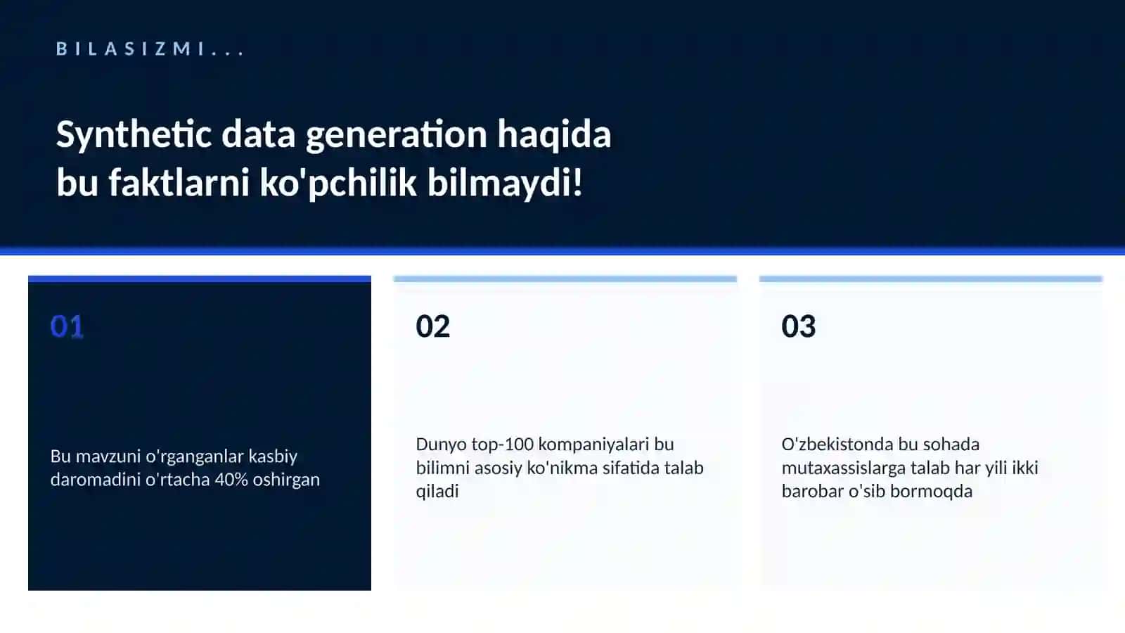 DATA SCIENCE VA TAHLIL 2