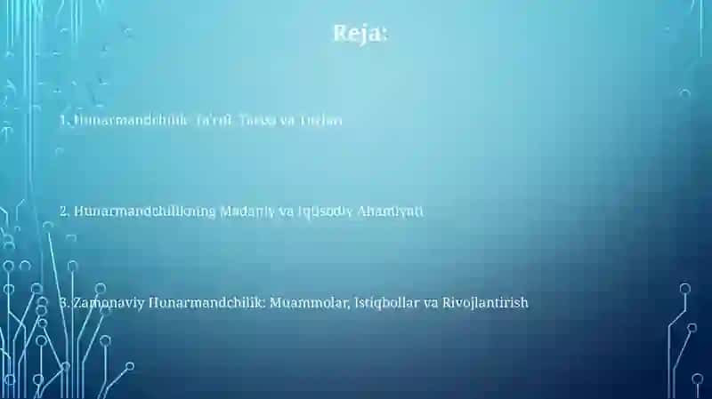 Elinizim snaati 2