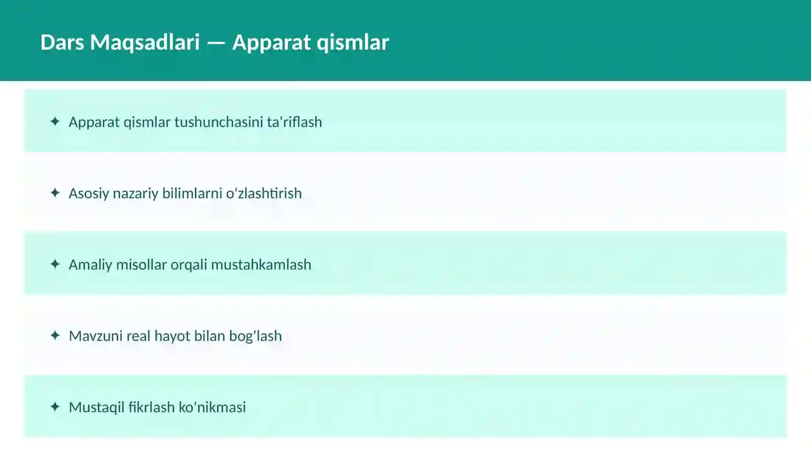 Informatika 2