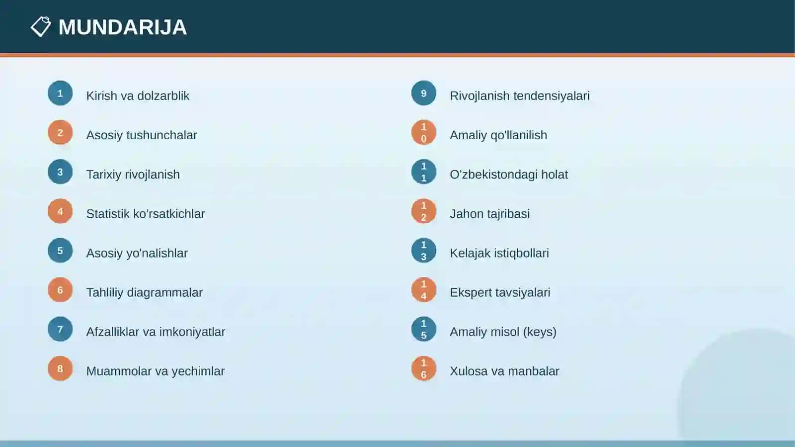 Diskret Matematika 2