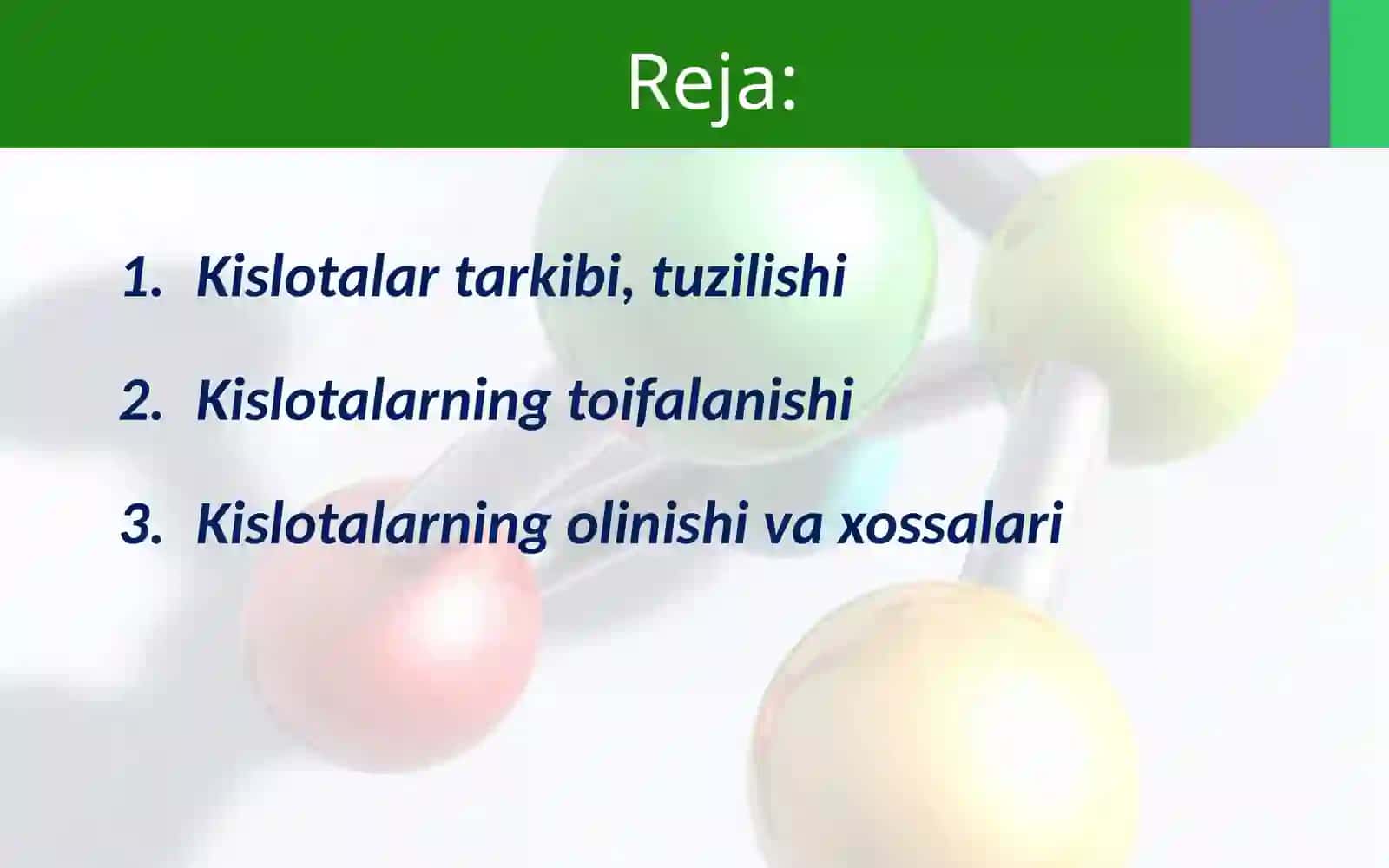 7-sinf Kimyo darsligi 2