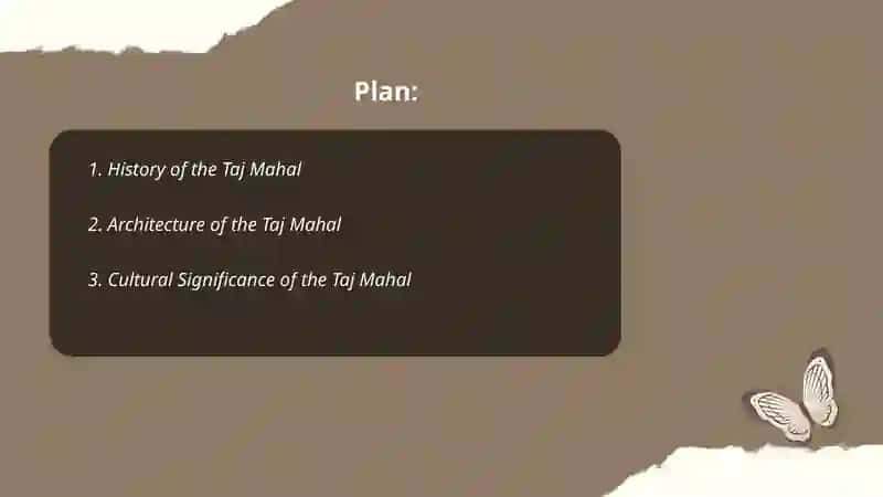 Tojmahal 2