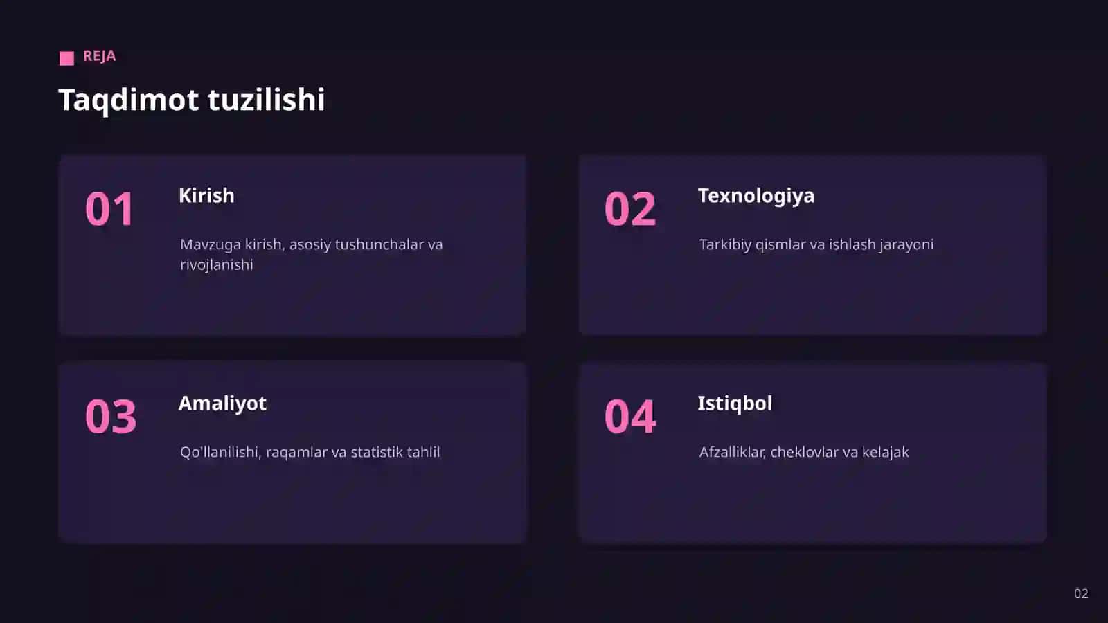 KVANT HISOBLASH VA AI 2